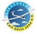 Logo Fliegerklub Carl Zeiss Jena e.V.