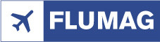 Logo Flumag GmbH